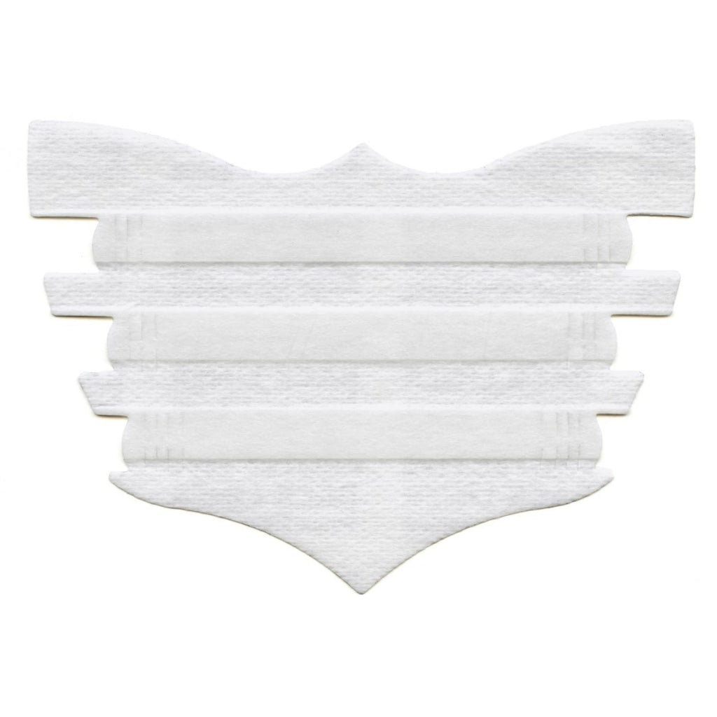 Flair Equine Nasal Strip Value Pack