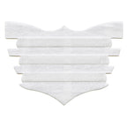 Flair Equine Nasal Strip Value Pack