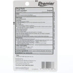CORNEX Corn/Callus RMV Premier Size: 0.5 oz