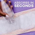 Always Discreet 36ct OLD PRODUCT