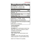 ProGsterol Caregen 3g, 30 Count