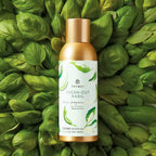 Thymes Fragrance Mist - 3 Oz - Fresh-Cut Basil