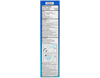 Bausch + Lomb Advanced Eye Relief Eye Wash 4 fl oz