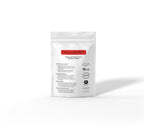 Celluheal Cellusheet Wound Care Collagen Dressing - 5 Pack 2x2 Inch (2x2 Inch Sheet)