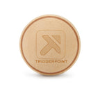 TRIGGERPOINT Foam Massage Ball for Deep-Tissue Massage