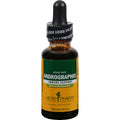 HERB PHARM Andrographis Extract, 1 FZ