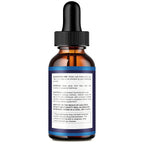 Prostadine Drops for Prostate Health, Bladder Urinating Issues - Prostadine Supplement Liquid Drops - Maximum Strength Supports