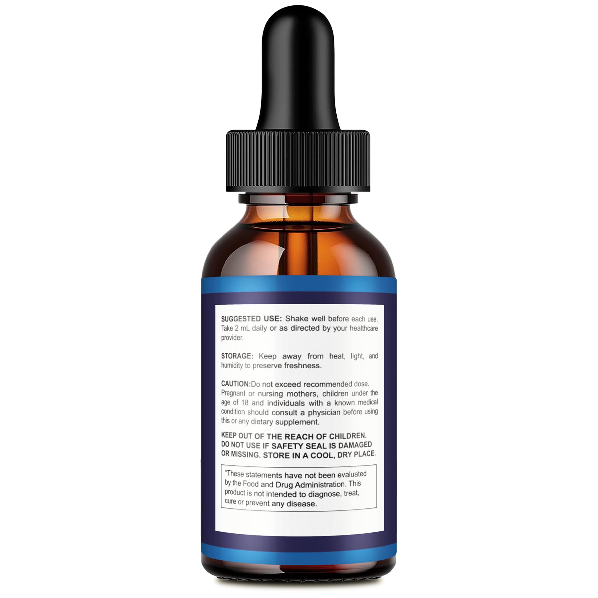 Prostadine Drops for Prostate Health, Bladder Urinating Issues - Prostadine Supplement Liquid Drops - Maximum Strength Supports