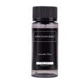 Lavender Haze Pro Pod 50ML