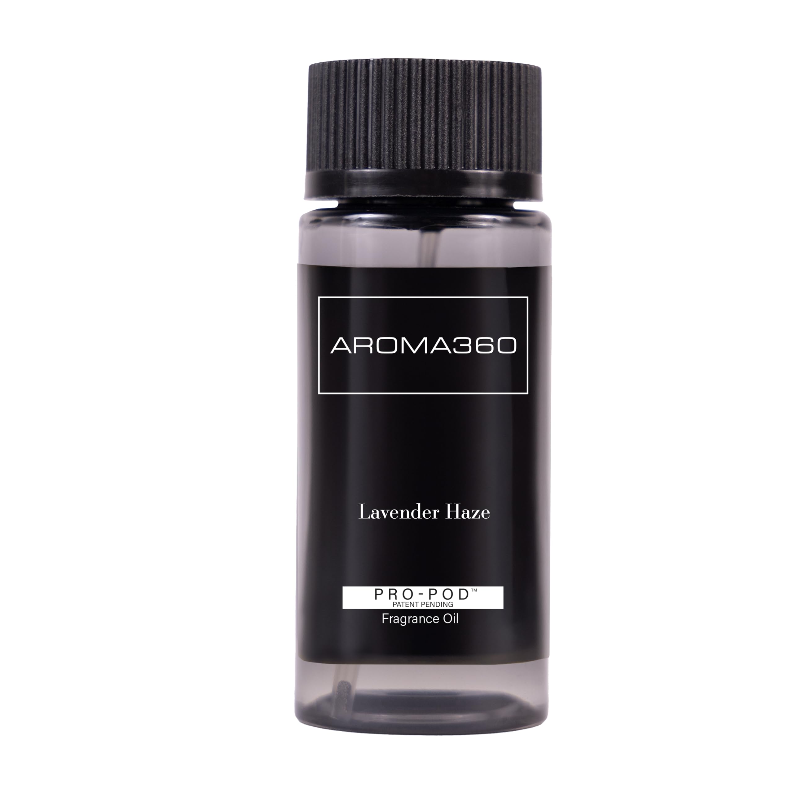 Lavender Haze Pro Pod 50ML