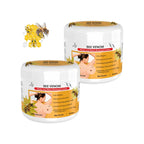 2Pcs Wart Remover Ointment, Bee Venom Cream wart Removal,wart Remover,bee Venom wart and Tags Removal Treatment Spray,bee Venom 