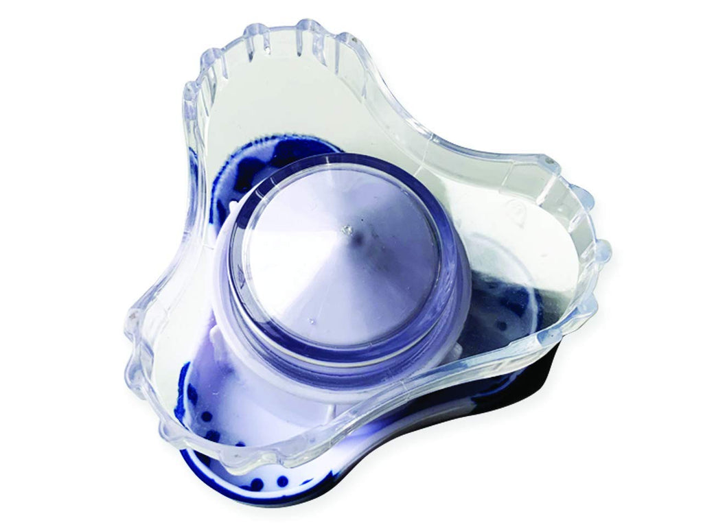 Carex Health Brands Ultra Pill Crusher - 1Each