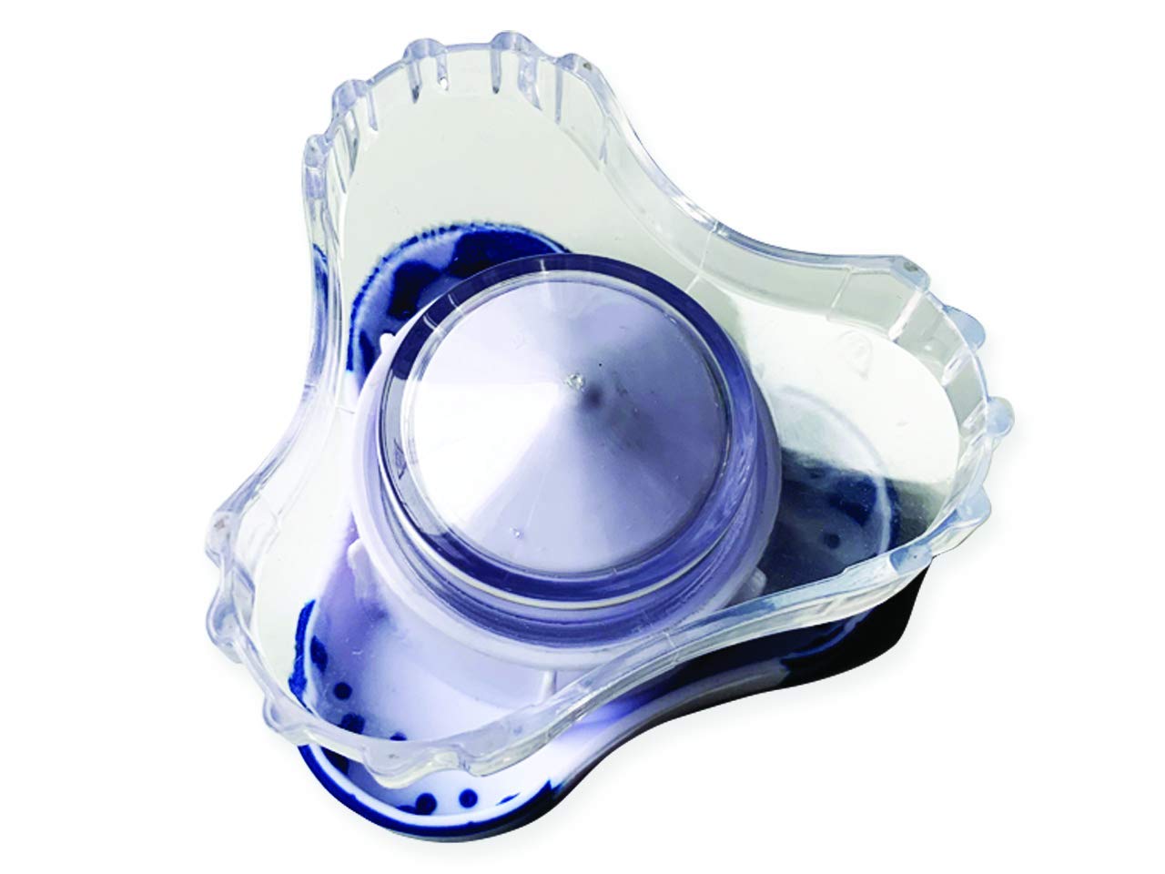 Carex Health Brands Ultra Pill Crusher - 1Each