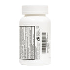 HealthA2Z Mucus Relief | Guaifenesin 1200 mg | 50 Tablets | Maximum Strength | 12 Hour | Expectorant | Relieves Chest Congestion