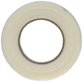 3M Micropore Paper Tape - White, 1/2 Wide - 12 Rolls