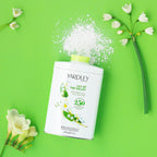 Yardley London Lily of The Valley Perfumed Talc Powder 7oz 200g