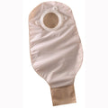 Convatec Surfit Natura Drainable Pouch, 12 Inch Opaque, Model No: 401934-10 / Box