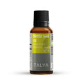 TALYA Nettle Seed Oil 0.67 fl.oz - Stinging Nettle - Liquid Drops - Dietary Supplement - | Non-GMO | Vegan | Gluten Free