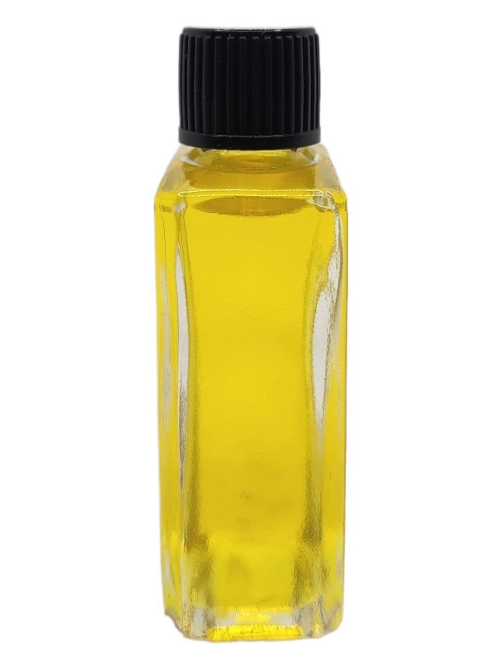 Success Oil (Exito Aceite) Spiritual Anointing Oil by CASA ESOTERICA MAGICK SPACE - for Achieving Goals & Dreams - Attract Abund