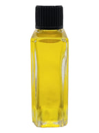 Success Oil (Exito Aceite) Spiritual Anointing Oil by CASA ESOTERICA MAGICK SPACE - for Achieving Goals & Dreams - Attract Abund