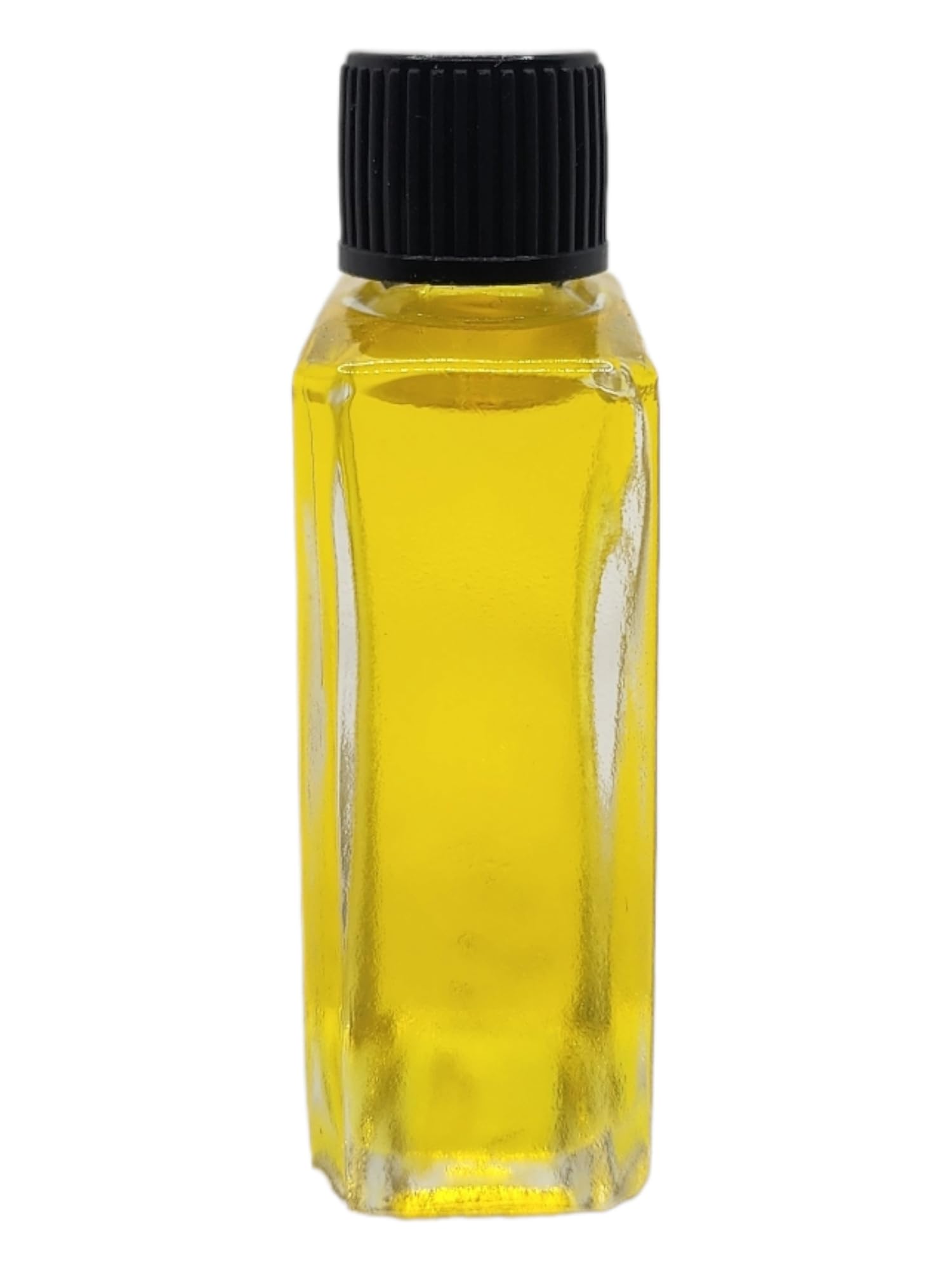 Success Oil (Exito Aceite) Spiritual Anointing Oil by CASA ESOTERICA MAGICK SPACE - for Achieving Goals & Dreams - Attract Abund
