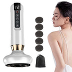 Glowfit Cellulite Massager, 2025 New Milow Cellulite Massager, Glow Fit Massage Cellulites, Handheld Anti Cellulite Massage Tool