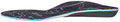 Oboz O Fit Insole Plus II Thermal - Blue Small