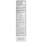 Fleet Saline Enema - Twin Pack (4.5 fl oz)