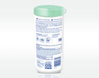 Wet Ones Sensitive Skin Hand Wipes:40 Count (Pack of 3)