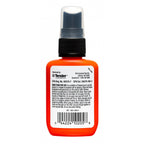 Bens 100% DEET Mosquito, Tick and Insect Repellent, 1.25 Ounce Pump, 3 Count