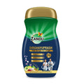 Zandu Dirghayuprash(900G) Anti Ages Action*| Boosts Energy, Strength, Stamina | Helps Strengthens Bones & Joints | Goodness Of C