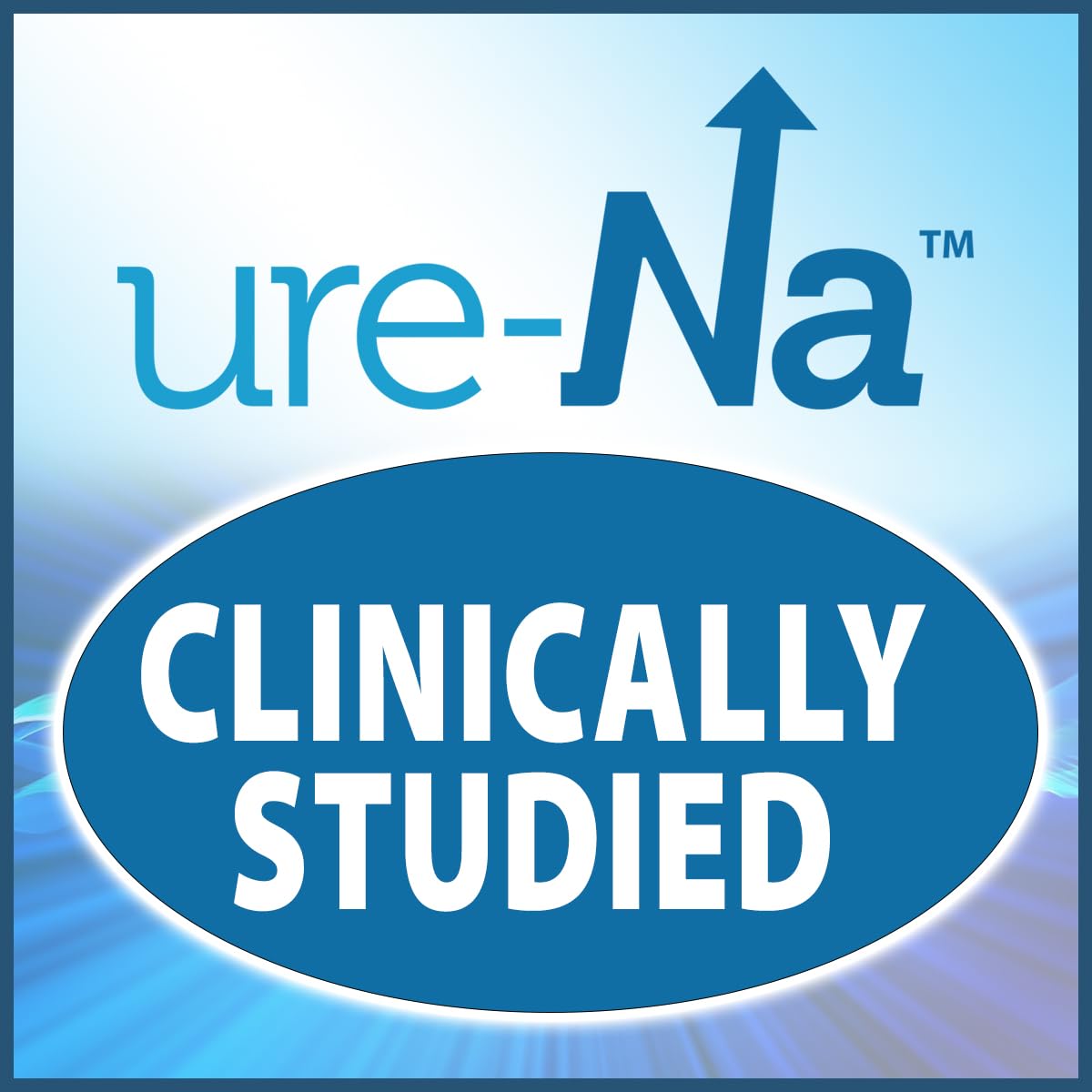ure-Na USP Urea 15g Natural Lemon Lime Flavor for Low Sodium.