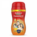 Baidyanath Asli Ayurved Chyawanprash Special, 950G + 100G Free |Natural Immunity Booster For Adults & Kids  Enriched With 47 Vi