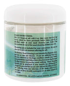 Ancient Secrets Nasal Cleansing Salt - 10 oz