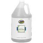 Zep Alcohol Hand Sanitizer Spray Refill - 1 Gallon (Case of 4) 90024-70% Ethanol-Based, Non-Foaming for Dispensers, Manufactured