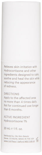 Glo Skin Beauty Remedy Gel | Provides Instant Skin Relief, Designed to Calm, Soothe and Heal the Skin