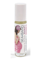 Sea-Band 1186451 Sea-Band Mama Rollette Aromatherpy .34 Oz