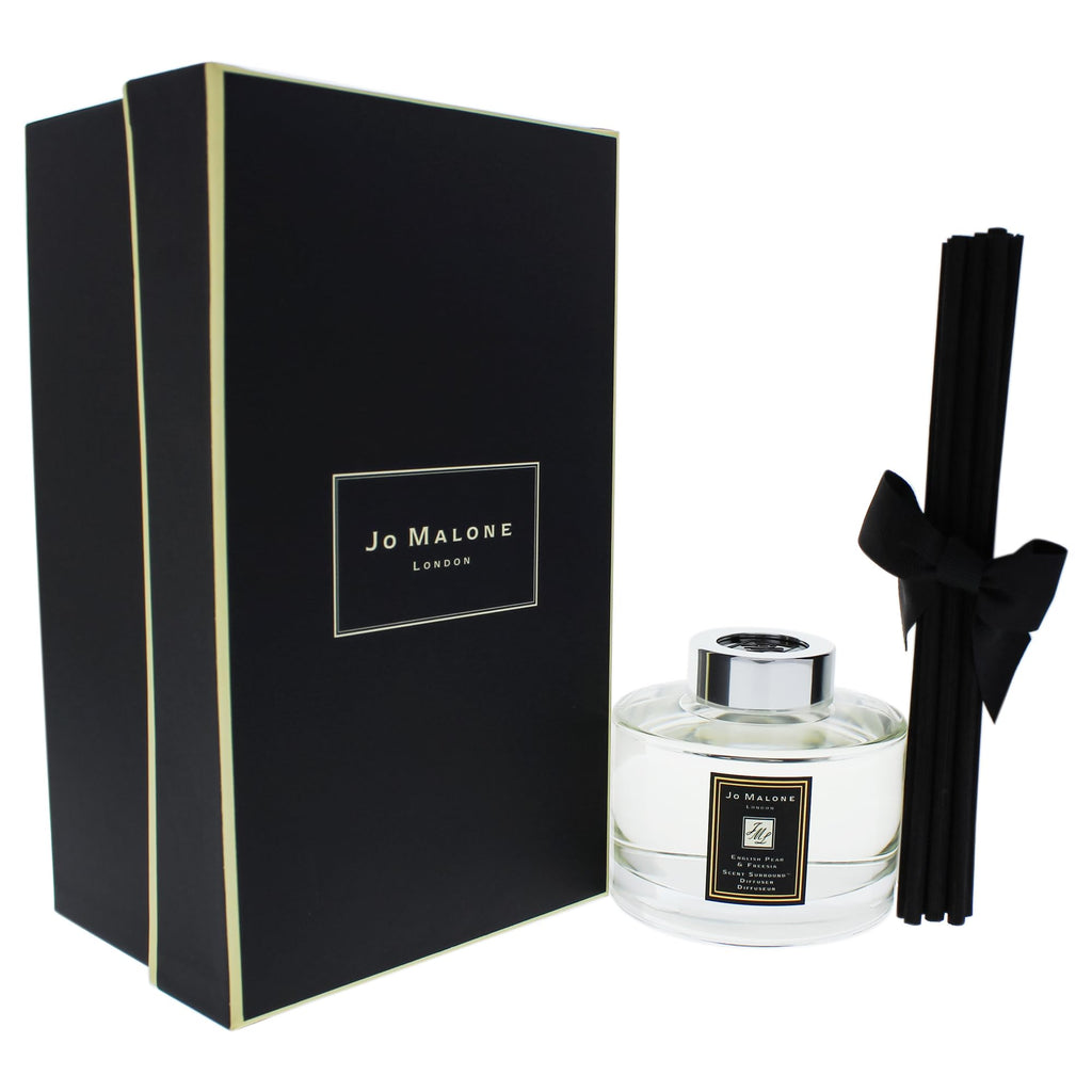English Pear and Freesia Scent Surround Diffuser by Jo Malone for Unisex - 5.6 oz Diffuser