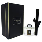 English Pear and Freesia Scent Surround Diffuser by Jo Malone for Unisex - 5.6 oz Diffuser