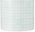 Smith And Nephew Flexifix Opsite Transparent Adhesive Film Roll 4X10.9 Yards - Model 66000041