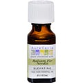 Aura Cacia Essential Oil Fir Needle .5 Fz3