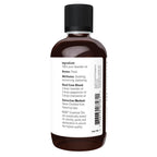 NOW Foods Essential Oils, Lavender Oil, Soothing Aromatherapy Scent, Steam Distilled, 100% Pure, Vegan, Child Resistant Cap, 4-O