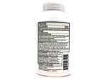 Zeasorb-AF Antifungal Powder 2.50 oz (Pack of 3)
