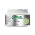 SALVE Salicylic Acid Coal Tar - 50 GM Pack of 1