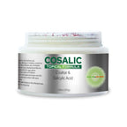 SALVE Salicylic Acid Coal Tar - 50 GM Pack of 1