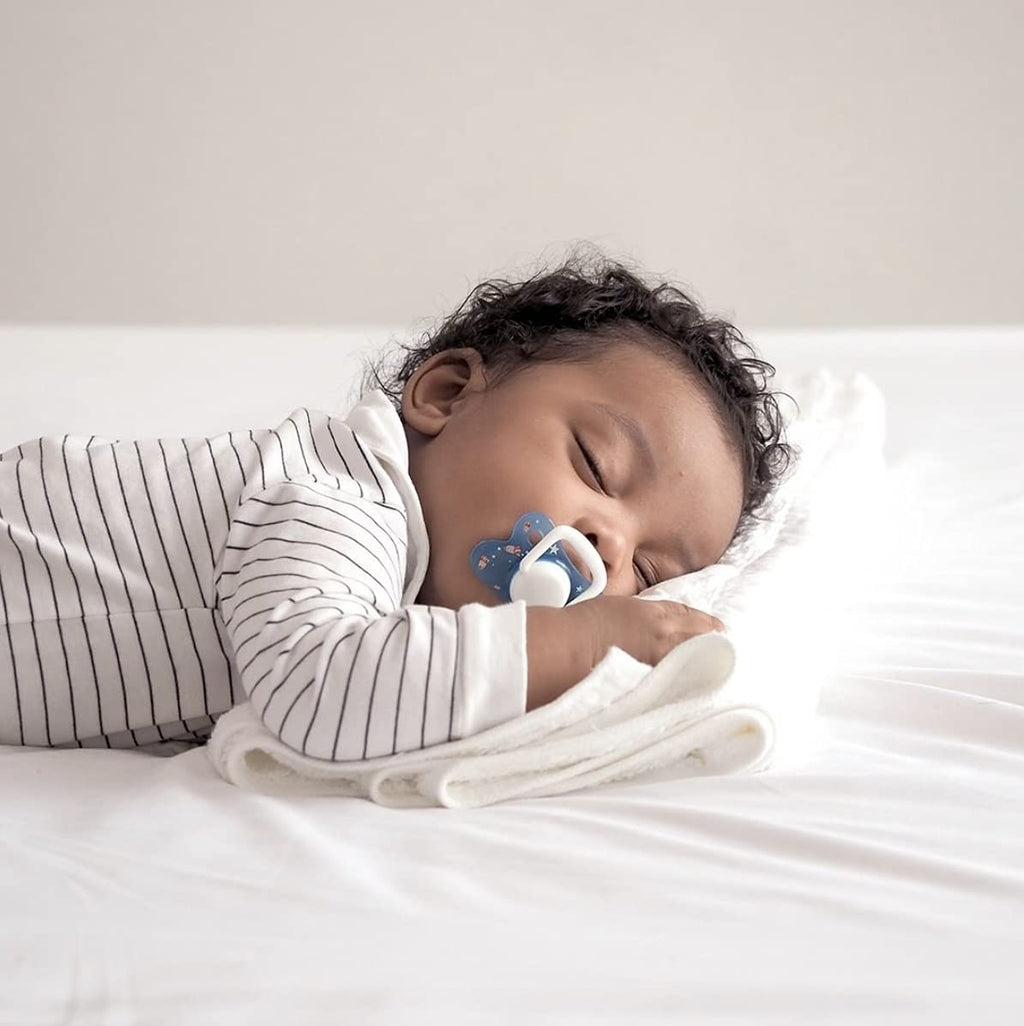 KOLIK Gripe Water Alcohol-Free - Babys Colic Relief - Gripe Water For Babies & Infants - Baby Gas Relief For Cramps, Stomach Dis