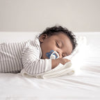 KOLIK Gripe Water Alcohol-Free - Babys Colic Relief - Gripe Water For Babies & Infants - Baby Gas Relief For Cramps, Stomach Dis