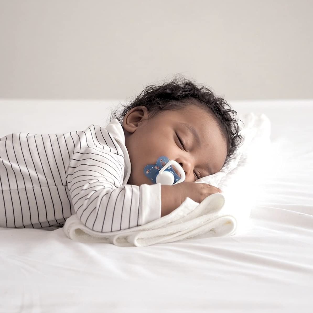 KOLIK Gripe Water Alcohol-Free - Babys Colic Relief - Gripe Water For Babies & Infants - Baby Gas Relief For Cramps, Stomach Dis