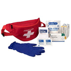 First Aid First Aid Kit