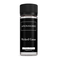 Aroma360 - Wicked Game Pro Pod 50ML